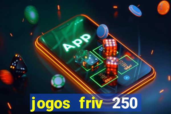 jogos friv 250 jogos para jogar